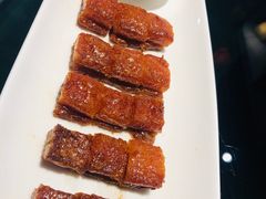 -炳胜品味(海印总店)