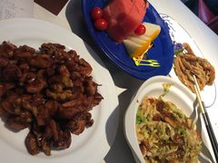 -大鸭梨烤鸭(顺义石园店)