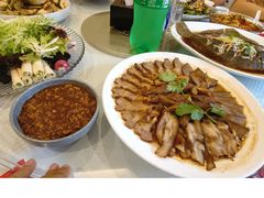 -双井轩(双井店)
