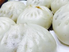 -福泉海码头(六里山店)