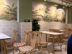 -丽丽三鲜螺蛳粉(田林路店)
