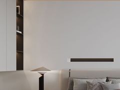 -京东家装(福州总店)