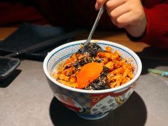 -沼津港精致料理·寿喜烧·烧鸟(龙湖南桥天街日料榜单店)