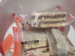 -旺顺阁鱼头泡饼(常营店)