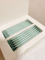 -谷雨官方旗舰店