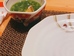 -皇品田苑日式料理(苏州中心店)