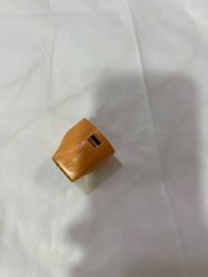 -深圳艺星医疗美容医院