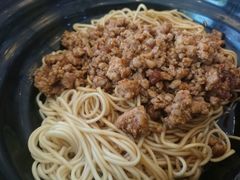 -王家沙点心店(西康路店)