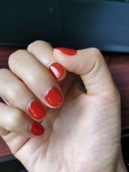 -MONICA BOX美甲美睫