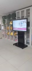 -产后帮产后修复(首城国际店)
