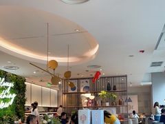 -必胜客(银盆路店)