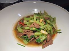 -桂满陇·锦绣江南(益田广场店)