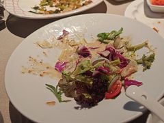 -顺鹅季·非遗烧鹅(六道口店)