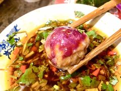 -小龙坎火锅(东汇城店)