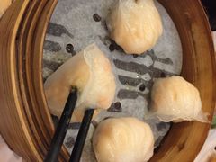 添好运点心专门店(深水埗店)-添好运点心专门店(深水埗店)