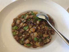 海鲜焖饭-北京厨房(西安SKP店)