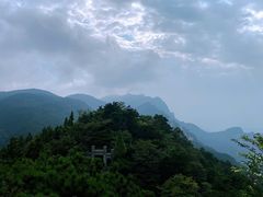 -含鄱口