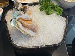 -鲜入唯煮·港式海鲜牛肉火锅(金宝街店)