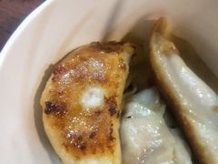 -蔡林记(黄鹤楼店)