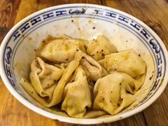 -纯阳馆鱼香排骨面(东二道街店)