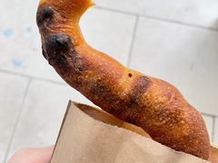 -方炉·天然食材面包店(青秀店)