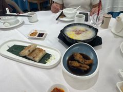 -盆满钵满·国家非遗传承(云台店)