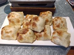 -天山集市(和家乐广场店)