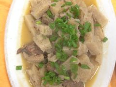 iphone_upload_pic-荣生萝卜汤饭店