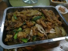 -邹记·美食(斗门店)