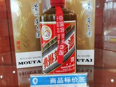 -贵阳龙洞堡国际机场-T2航站楼