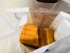 -麦尚心甜(北金鹰店)