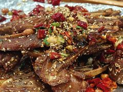 -宋都禾源·灌汤包子(汉兴路直营店)