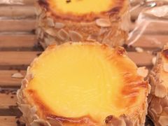 -味多美蛋糕(西安门店)