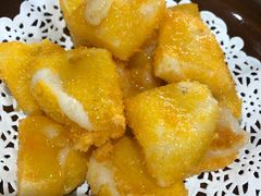 -张关合渣(航空大道店)