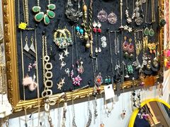 -泰康仰忠精品批发城