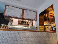 -BOCATA 西班牙餐厅(三里屯店)