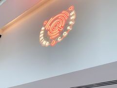 门面-Seeking Coffee咖啡(新竹路店)