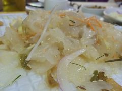 -凯盈阁·顺德私房菜·桑拿鸡