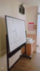 -倍爱宝贝母婴护理中心·长安攸宁店