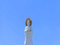 -三亚南山文化旅游区