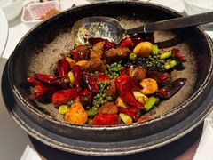 -新荣记(椒江店)