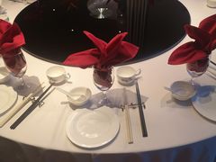 -上海小南国(正大店)