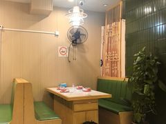 -福巷湘食小馆·猛火现炒(上海首店)