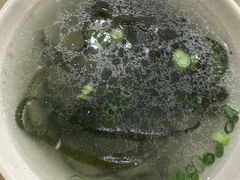 -晓友烧麦(光华村店)