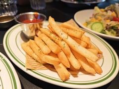 -404干式熟成牛排馆•聚会餐厅