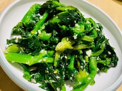 -弄堂小笼包(天津南开大悦城店)