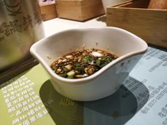 -火锅先生(五马街店)