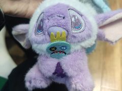 -风云再起游乐汇(南京常发广场店)