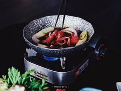 -和一料理(安阳店)