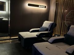 -星漾里•SPA•足道•按摩•养生(吕厝店)